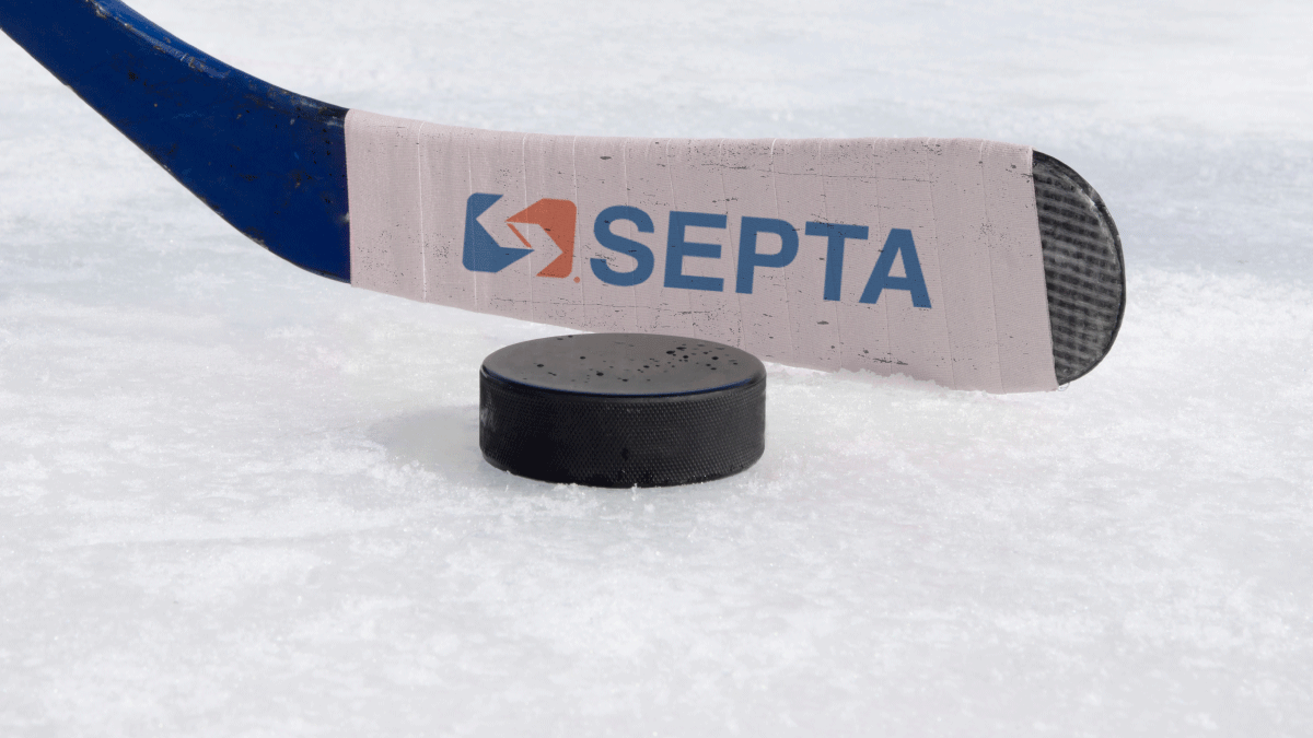 SEPTAPHILLY's tweet image. Catching the @NHLFlyers 🏒 TONIGHT at @XMobileArena? Catch the B there: wwww.septa.org/destinations/x…! #ISEPTAPHILLY #HowWeRoll #LetsGoFlyers