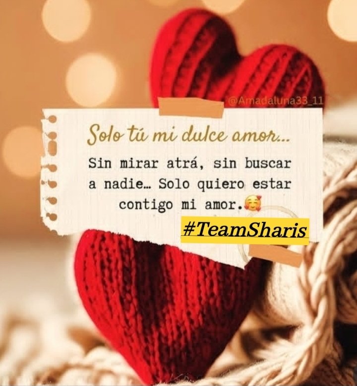 MIRIAN_RD🇩🇴 #LoveDMami ❤AmigosD❤ (@miarianmoreno) on Twitter photo 🧡#TeamSharis
💐<a href="/SharisLind2/">Alisha #TeamSharis</a>
🧡<a href="/SharisLind/">Alisha #TSha 👜</a>
<a href="/Hp071180/">@071180</a>
<a href="/MarcelaErcia/">🕉MARCE🐉⚖ #MarceTeAyuda🔮#MarceLive🔄 Meme y Popi</a>
<a href="/joseph99722/">🌞 Joe 🌝</a>
<a href="/Paisikis/">Paisikis</a>
<a href="/mamiRD_/">🇩🇴mamiRD_ #LoveDeMami❤ AmigosDe❤</a>
💐
<a href="/fitoazul1/">fitoazul #TFFLOVE</a>
<a href="/gust1012/">Gust`s F4F 💈10/09/75</a>
<a href="/sdh_2031/">𓃵MBS🇸🇦 💛🖤🫶صالح الحلوان 🫶💛🖤🇸🇦 MBS 𓃵</a>
<a href="/MartaAvendao/">Marta Avendaño 🍃🌸</a>
<a href="/fernandoreyesy/">Fernando 💯💯💯</a>
<a href="/George_Mkt_Mx/">Jorge Mercado #QueSuceda</a>
<a href="/carlos2pixrcuad/">Carlos</a>
<a href="/_aditi_kumari_/">Aditi Kumari Singh 🐬#MGWV 🐬#1DDRIVE</a>
<a href="/Lolalolitaok1/">♡Lola Lolita♡🌷</a>
<a href="/Ernesto24381595/">Ernesto</a>
<a href="/CeciliaJim72217/">Cecilia Jimenez</a>
<a href="/srone1982gold/">♥MENCIONES AL 100%♥</a> 🧡#TeamSharis
💐<a href="/SharisLind2/">Alisha #TeamSharis</a>
🧡<a href="/SharisLind/">Alisha #TSha 👜</a>
<a href="/Hp071180/">@071180</a>
<a href="/MarcelaErcia/">🕉MARCE🐉⚖ #MarceTeAyuda🔮#MarceLive🔄 Meme y Popi</a>
<a href="/joseph99722/">🌞 Joe 🌝</a>
<a href="/Paisikis/">Paisikis</a>
<a href="/mamiRD_/">🇩🇴mamiRD_ #LoveDeMami❤ AmigosDe❤</a>
💐
<a href="/fitoazul1/">fitoazul #TFFLOVE</a>
<a href="/gust1012/">Gust`s F4F 💈10/09/75</a>
<a href="/sdh_2031/">𓃵MBS🇸🇦 💛🖤🫶صالح الحلوان 🫶💛🖤🇸🇦 MBS 𓃵</a>
<a href="/MartaAvendao/">Marta Avendaño 🍃🌸</a>
<a href="/fernandoreyesy/">Fernando 💯💯💯</a>
<a href="/George_Mkt_Mx/">Jorge Mercado #QueSuceda</a>
<a href="/carlos2pixrcuad/">Carlos</a>
<a href="/_aditi_kumari_/">Aditi Kumari Singh 🐬#MGWV 🐬#1DDRIVE</a>
<a href="/Lolalolitaok1/">♡Lola Lolita♡🌷</a>
<a href="/Ernesto24381595/">Ernesto</a>
<a href="/CeciliaJim72217/">Cecilia Jimenez</a>
<a href="/srone1982gold/">♥MENCIONES AL 100%♥</a>