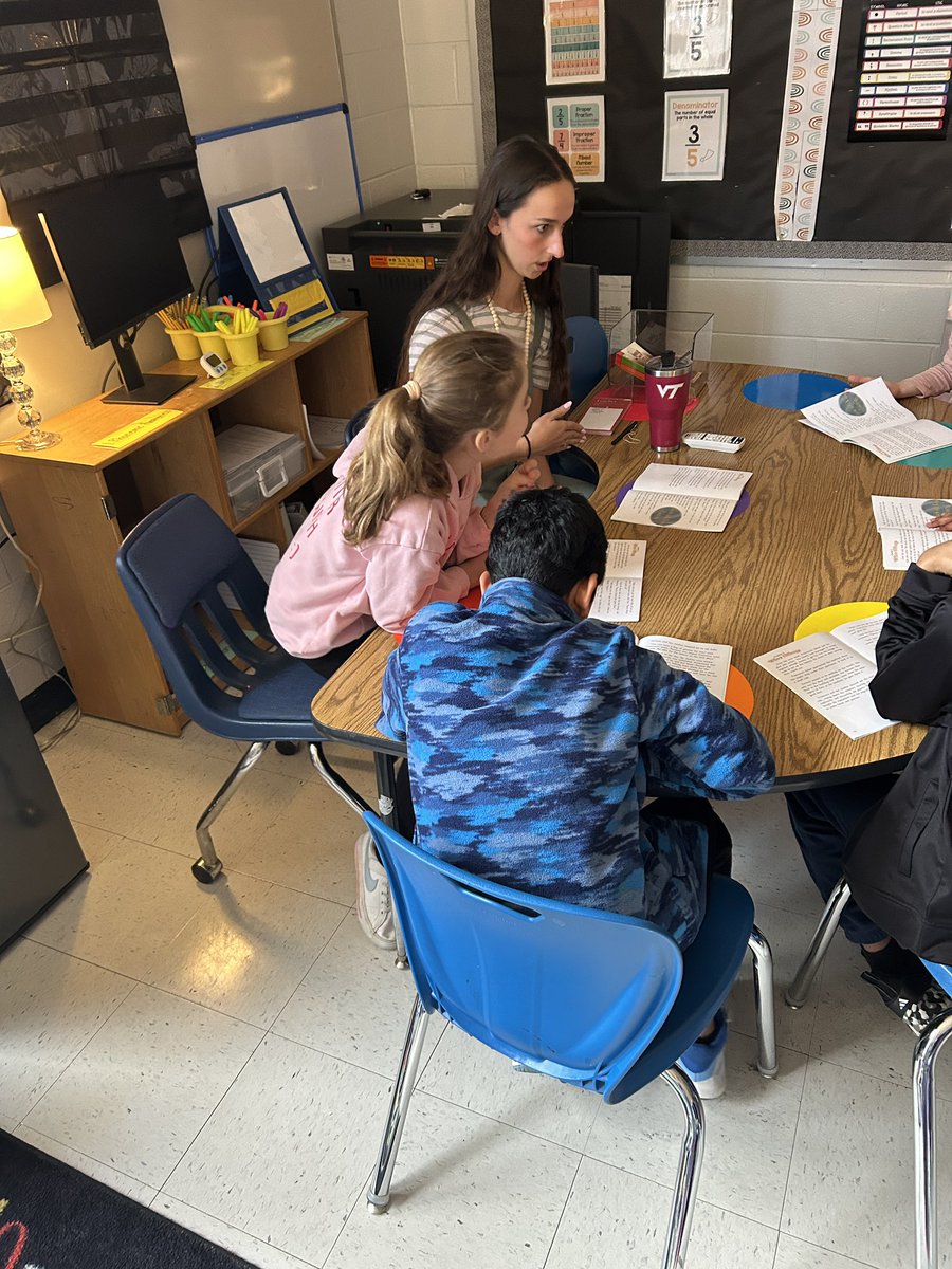 Kerri-Ann Williams (@kcwilliamsfcs) on Twitter photo So many great things happening with Literacy at <a href="/npepanthers/">New Prospect Panthers</a> !! Thank you for a fabulous visit!! <a href="/FultonCoSchools/">FultonCountySchools</a> <a href="/NPESprincipal/">Amy Booms Lemons</a> <a href="/MrsAltermanNPE/">Heather Alterman</a> <a href="/mrszarzournpe/">Diana Zarzour</a> <a href="/d_kinoshita1/">Deidre Kinoshita</a> So many great things happening with Literacy at <a href="/npepanthers/">New Prospect Panthers</a> !! Thank you for a fabulous visit!! <a href="/FultonCoSchools/">FultonCountySchools</a> <a href="/NPESprincipal/">Amy Booms Lemons</a> <a href="/MrsAltermanNPE/">Heather Alterman</a> <a href="/mrszarzournpe/">Diana Zarzour</a> <a href="/d_kinoshita1/">Deidre Kinoshita</a>