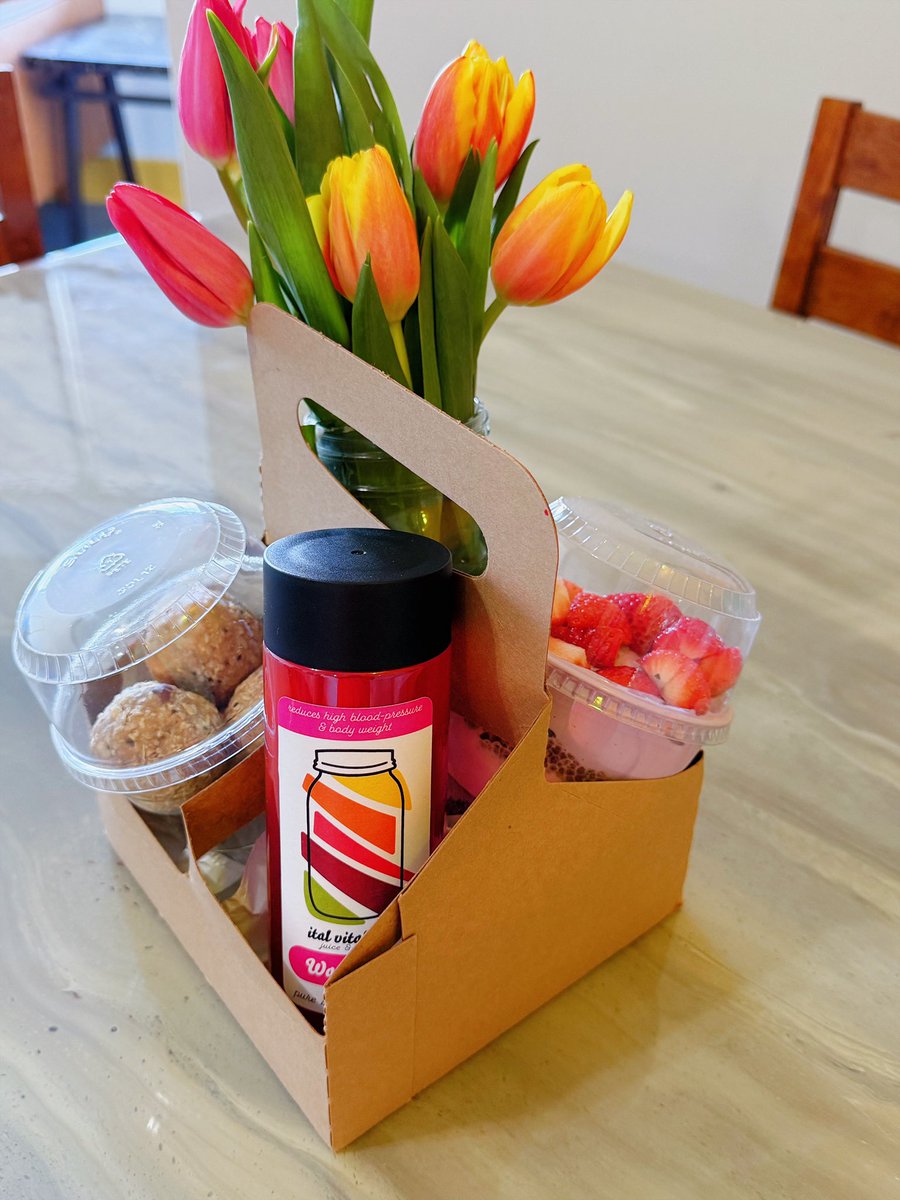 ITALVITALLIVING's tweet photo. 💌💌💌 https://t.co/MwAOVObVHi