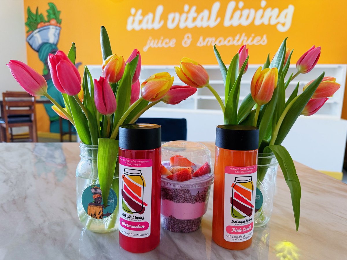 ITALVITALLIVING's tweet photo. 💌💌💌 https://t.co/MwAOVObVHi