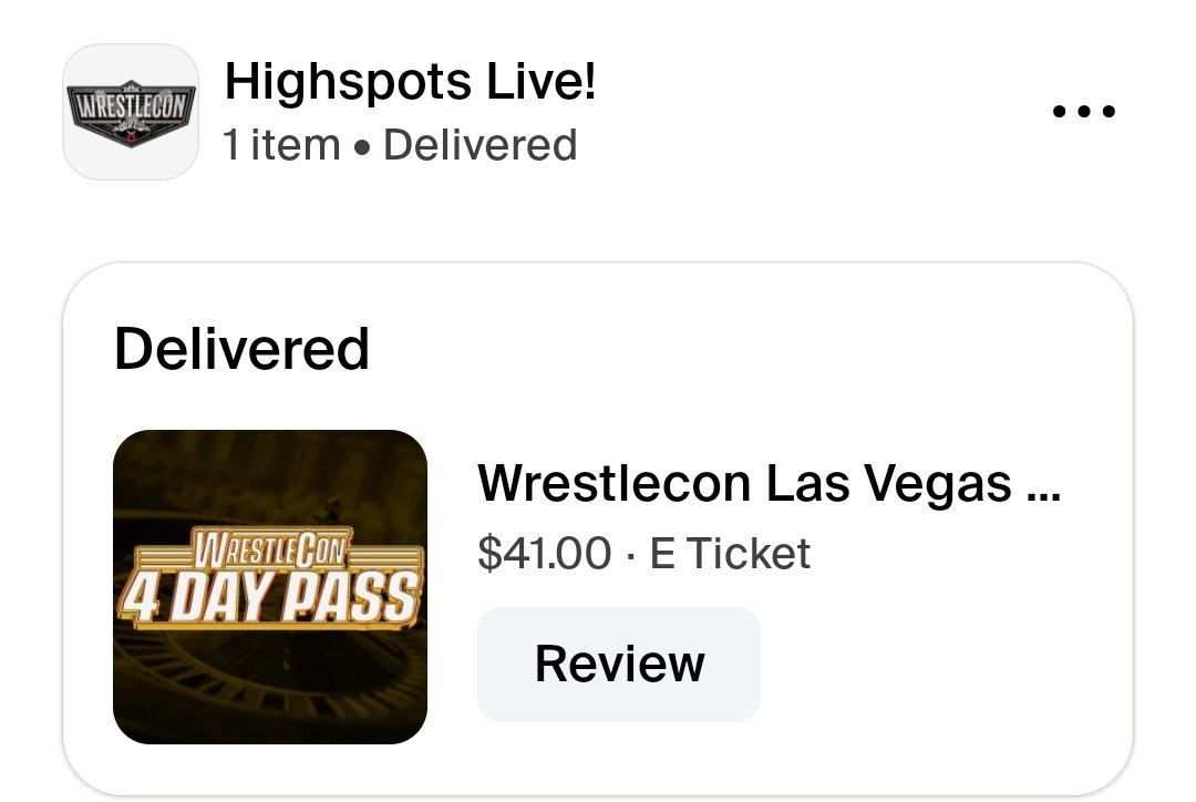 UnStayBull tweet media