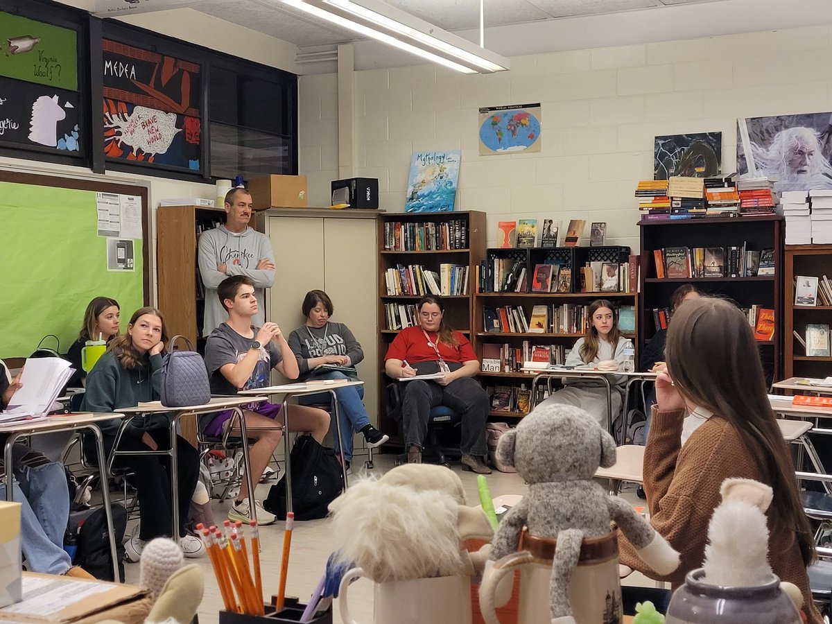 Jamie Vogan tweet media