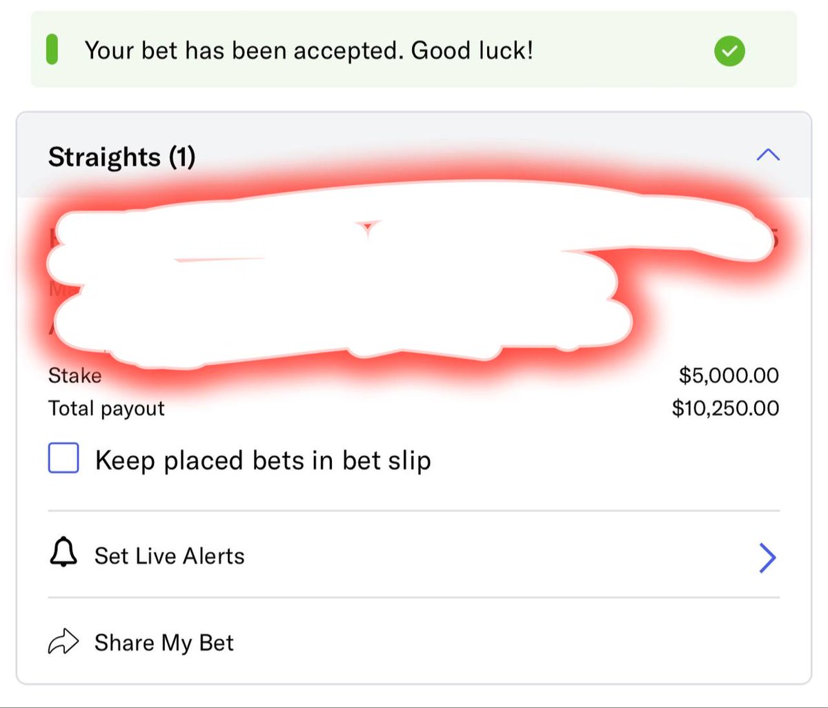 trustmysystm's tweet photo. $5,000 tennis and parlay start in 2 hours

https://t.co/UfKt4VkYFo https://t.co/G5QoXG89hJ