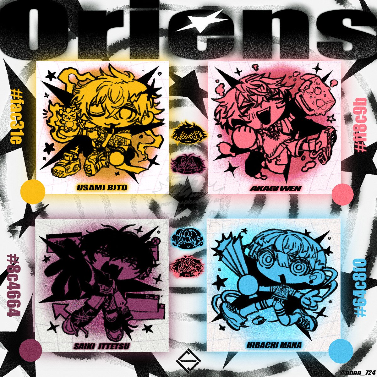 ❤️ぽち様❤️ Kia EV4 GT-Line: First Look at the Latest Electric SUV | TikTok