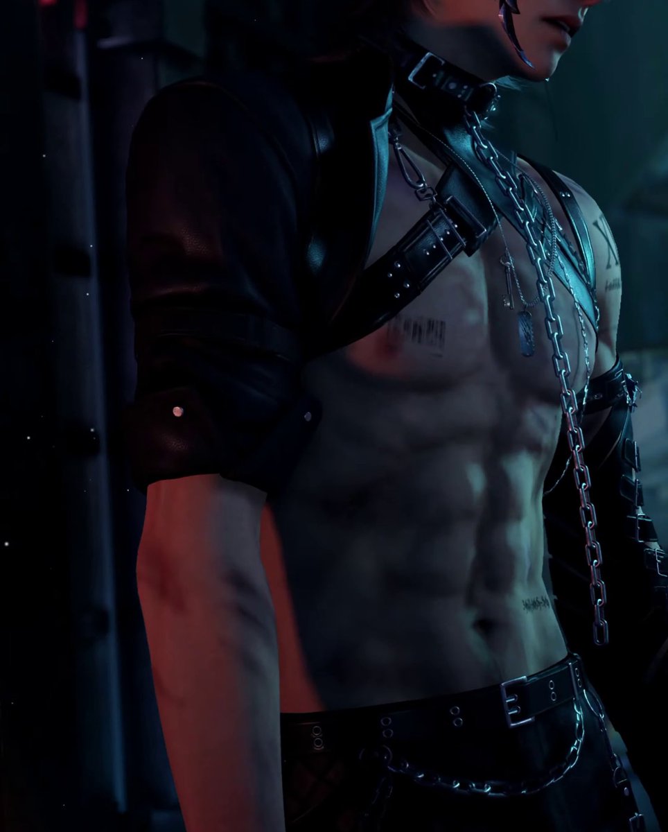 gghealdiff's tweet image. it’s so serious to me