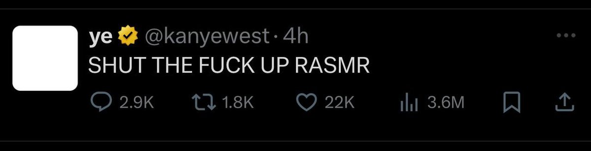 he actually has a very valid point with this one
