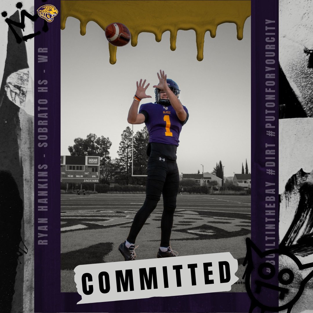 All in‼️🐆  #DIRT 
<a href="/CoachMarquez3/">Coach Marquez</a> <a href="/coachjwink/">Jim Winkler</a> <a href="/CoachG_SJCC/">Andy Gonzalez</a> <a href="/CoachMBird/">Coach Michael Bird</a> <a href="/CoachRueda/">Coach J. Rueda</a> <a href="/CoachTaylor67/">Kevin Taylor</a>