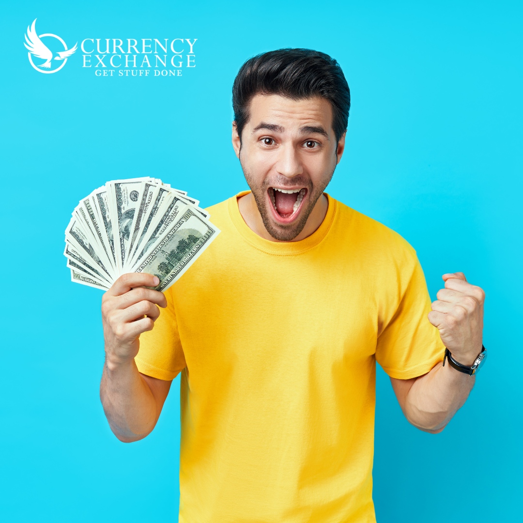 Illinois Community Currency Exchange Association tweet media