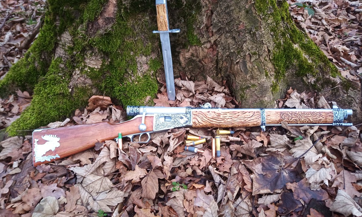 Alois Auerbach tweet media