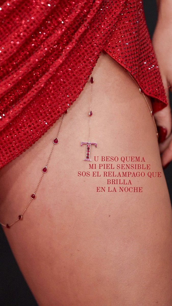 Temazo