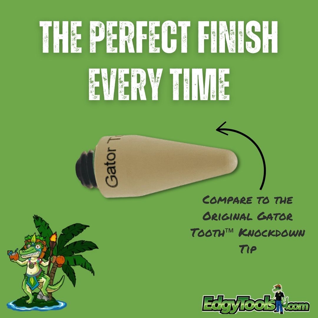 EdgyToolsPDR's tweet image. Softer for the luxury finish.🐊💥 Perfect precision, every time.

edgytools.com/collections/be…

Small Tools That Make a Huge Difference!

#edgytools #pdrtools #paintlessdentrepair #ergonomictools