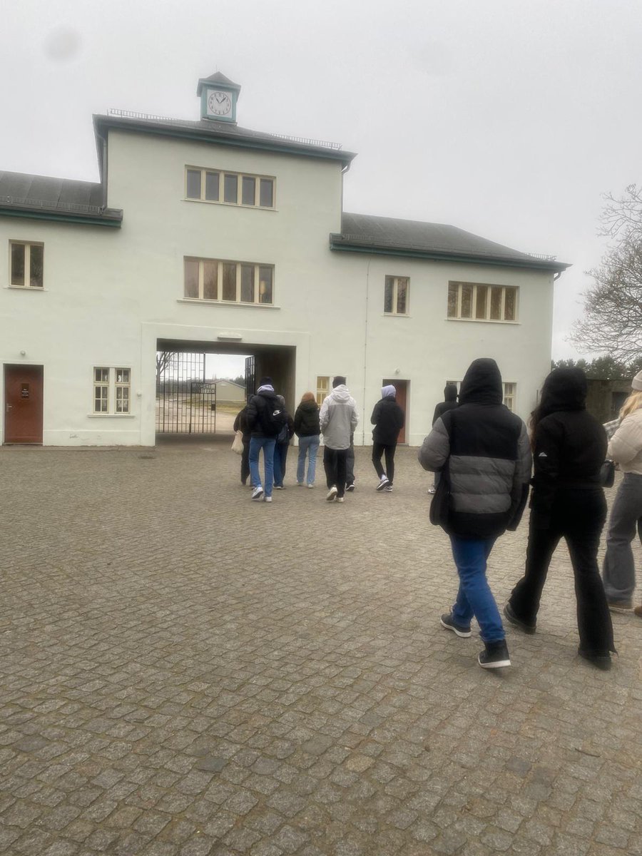 Radyr History tweet media