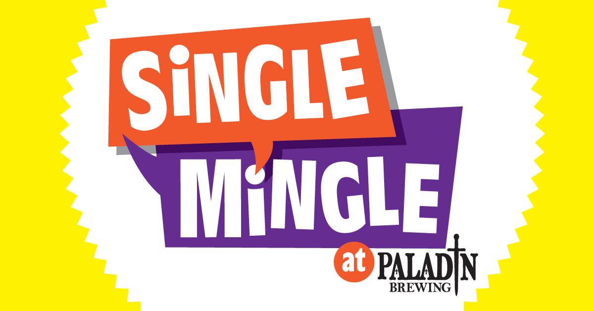 Paladin Brewing tweet media