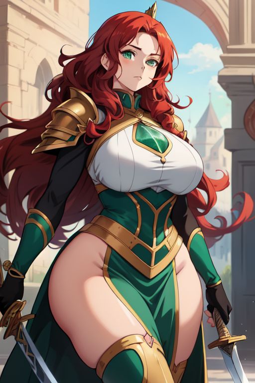 Not your normal #FriskyFriday