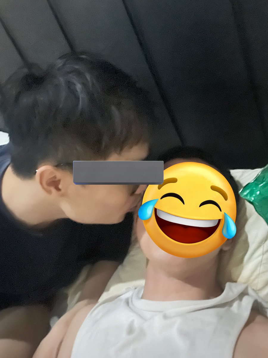 Jakarta Bandung kutempuh🥰😘♥️