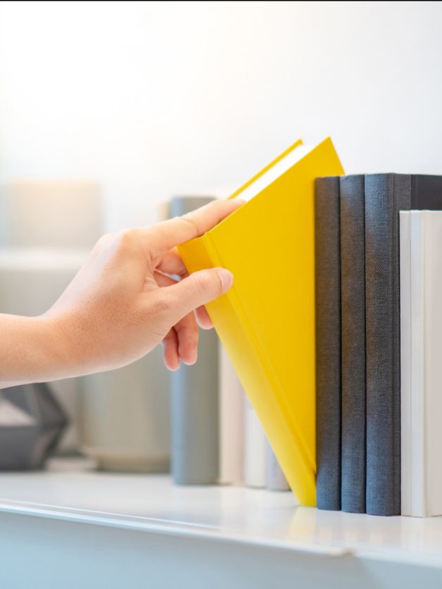 OAA PRACTICE ADVISORY: Now Available! Practice Tip PT.23 Series Updates

Endorsed by OAA Council earlier this month, the refreshed Practice Tips PT.23.6 and PT.23.7 provide suggested amendments to CCDC 14 &amp; CCDC 15, when a Design-Builder is the client.  

oaa.on.ca/whats-on/news-…