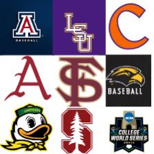 PBRJESTINPORTER's tweet image. OMAHA 8 OFFICIAL