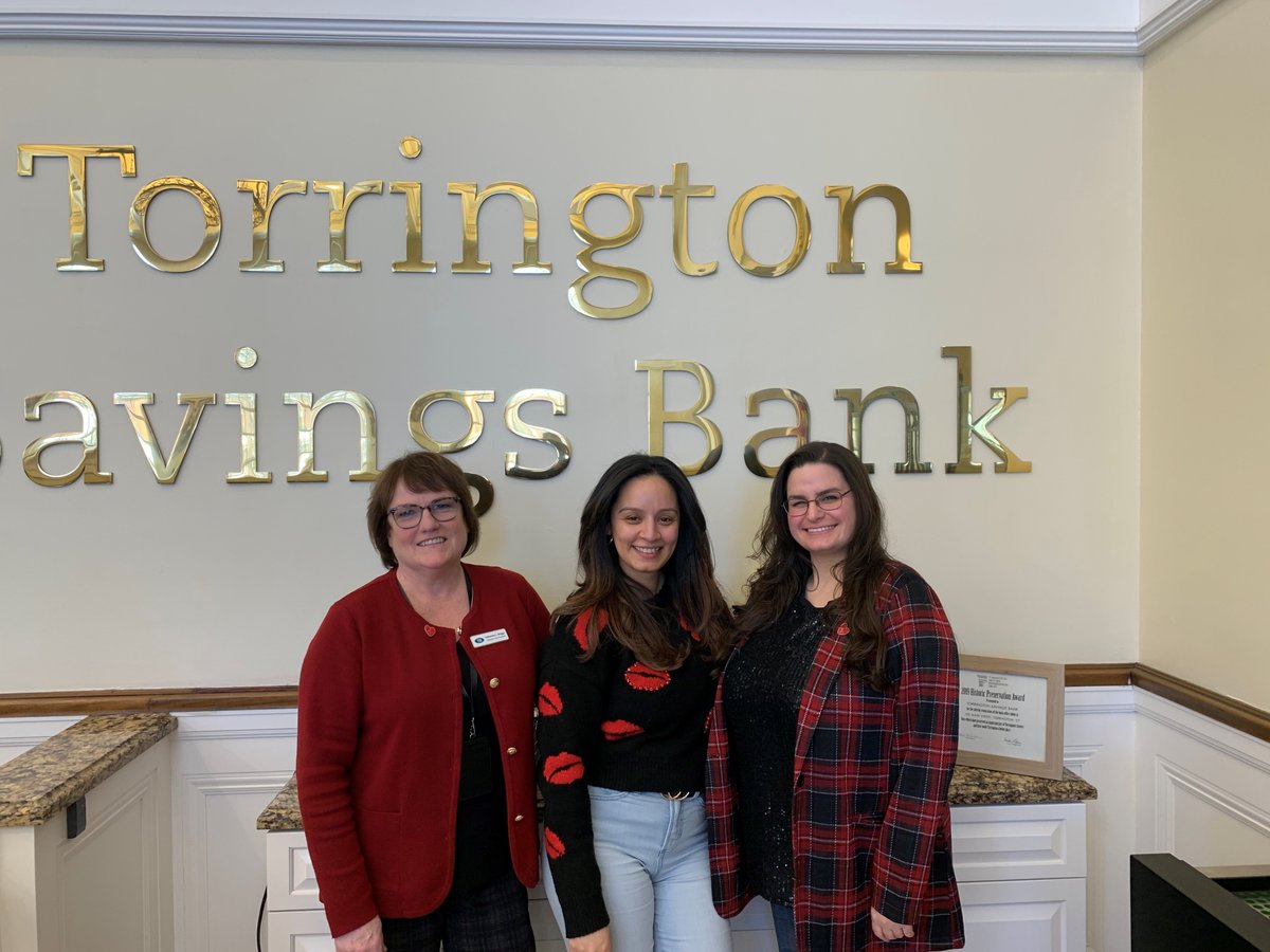 It's time to Go Red on #WearRedDay 
Repost with a photo of you wearing red today!