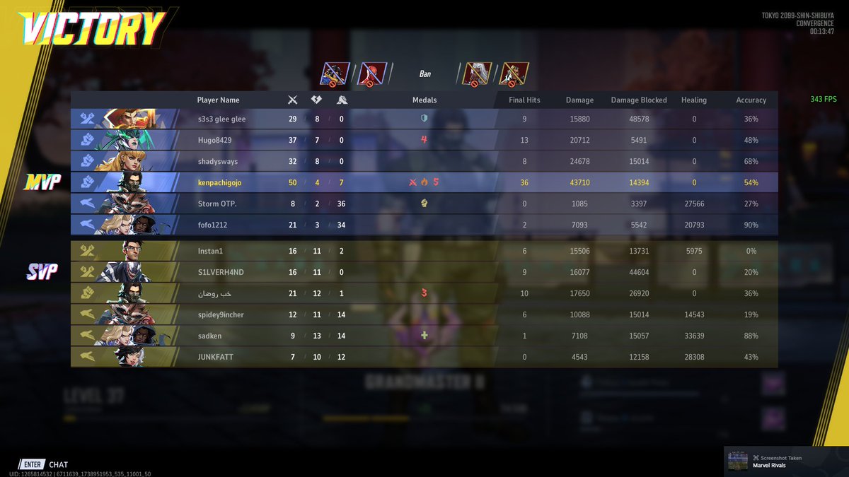 Smurfing in grandmaster 2 noob elo