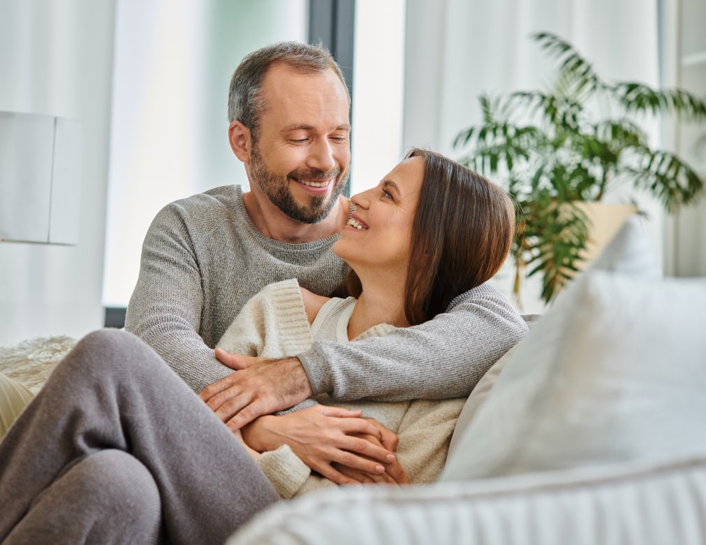 ☀️ Vitamins ☀️ Antitox ☀️ homeopathic ☀️ supplements ☀️springvitamin.com/shop-by-brand/… ☀️vitaminpanel.com/shop-by-brand/… ☀️vitaminclever.com/shop-by-brand/… ☀️tcmvitamin.com/shop-by-brand/… ☀️ nutrientscript.com/shop-by-brand/… ☀️luckyvital.com/shop-by-brand/… ☀️neotypestation.com/shop-by-brand/… ☀️