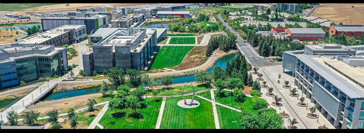Attention #undergraduates: Summer '25
#NSFfunded REU Site: Interdisciplinary Biological Engineering &amp; Science Training (I-BEST) - 10 Wk Research Experience, <a href="/ucmerced/">UC Merced</a> - Biophysics, Biochem, Molecular Bio, Devel Bio, Biomats, Bioengineering. App by 2/15 
i-best.ucmerced.edu