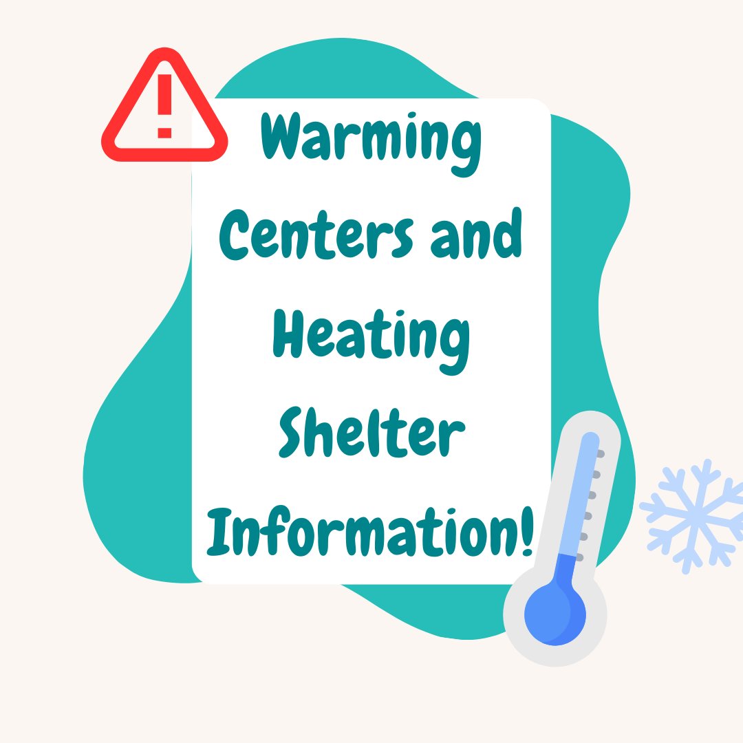 Tides Family Services tweet media