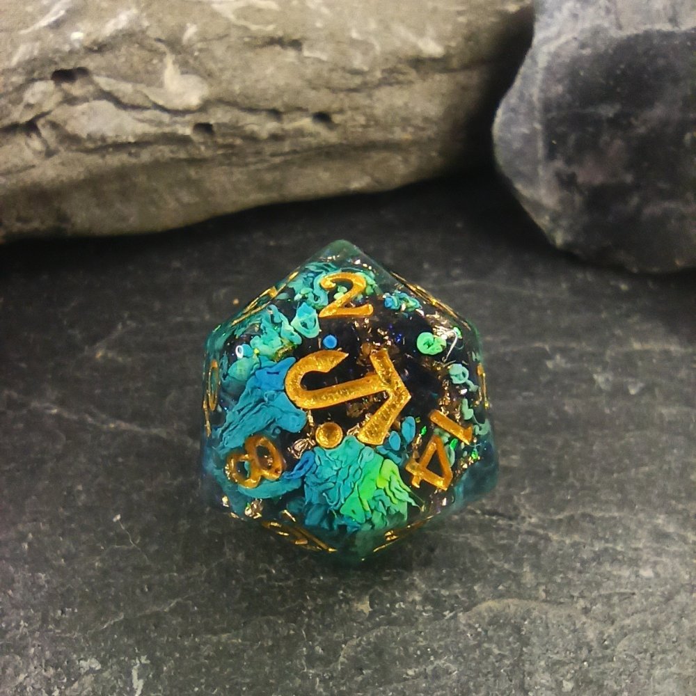 RuneFable is coming to a crowdfunder near you. (@runefable) on Twitter photo Creating special one-of-a-kind d20s for this beautiful campsite sourcebook by <a href="/ArtofArklin/">Josh Arklin - Merry Marginalia Kickstarter Live!</a> and <a href="/HivemindGames/">HiveMindGaming</a>! Each Haversack tier backer gets their own unique die. Check it out: kickstarter.com/projects/hivemโฆ #Dice #TTRPG Creating special one-of-a-kind d20s for this beautiful campsite sourcebook by <a href="/ArtofArklin/">Josh Arklin - Merry Marginalia Kickstarter Live!</a> and <a href="/HivemindGames/">HiveMindGaming</a>! Each Haversack tier backer gets their own unique die. Check it out: kickstarter.com/projects/hivemโฆ #Dice #TTRPG
