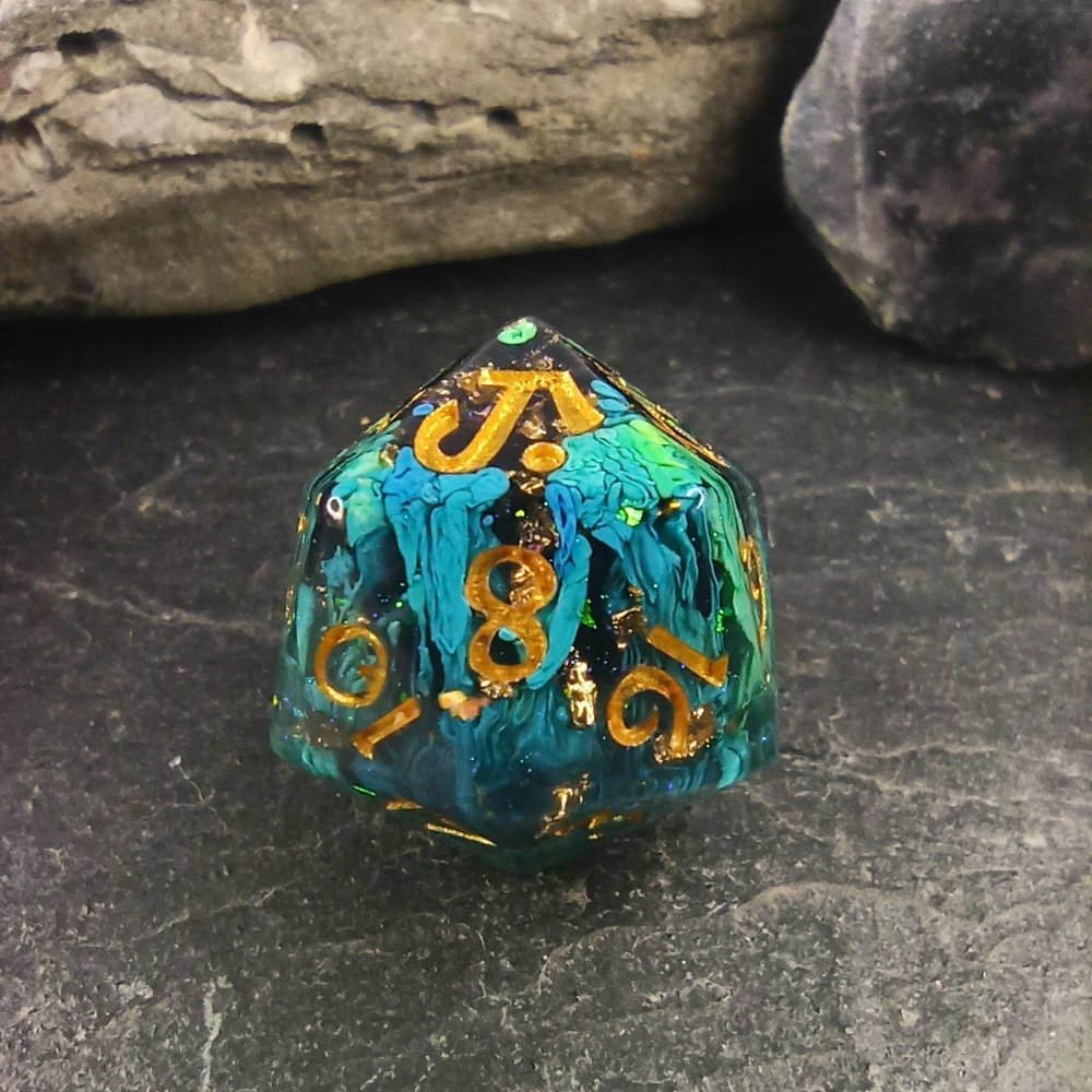 RuneFable is coming to a crowdfunder near you. tweet media