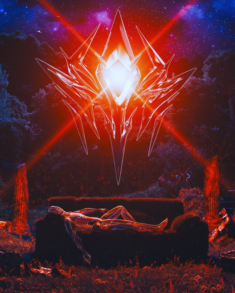 soul_reboot.exe

#vaporwave #art #vibes