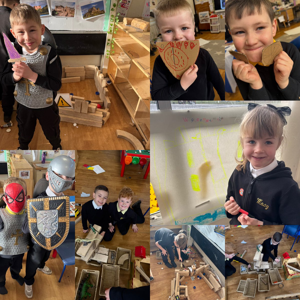 Miss Smith tweet media