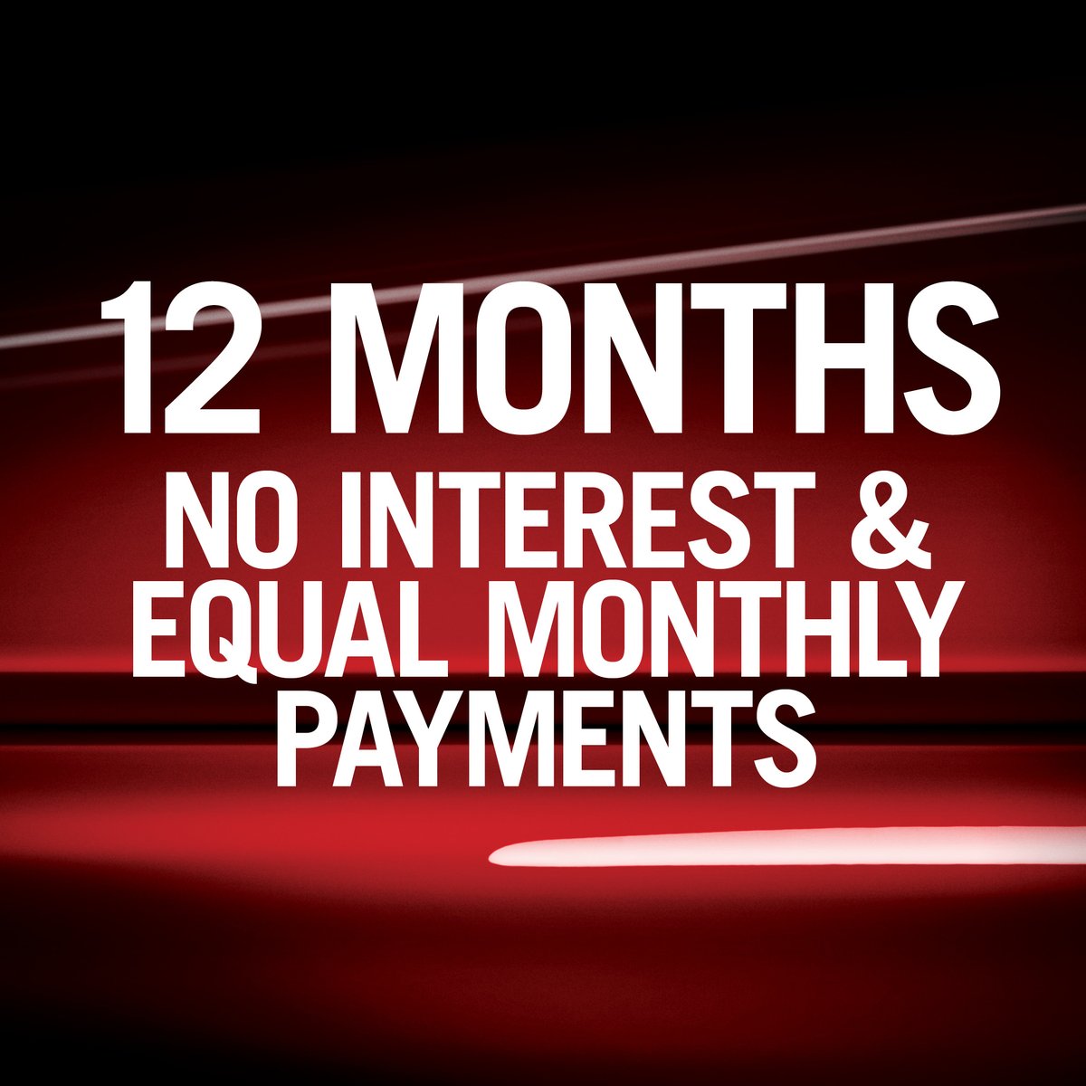 EquipmentCounty's tweet image. Get the Productive Plus Card: No interest &amp;amp; no payments for 90-120 days, plus up to 12 months same as cash! Apply now at cnhcapital.com/en_us/financin… or call your local WCEC store!

#NoInterest #FinancingMadeEasy #BuiltForTheField