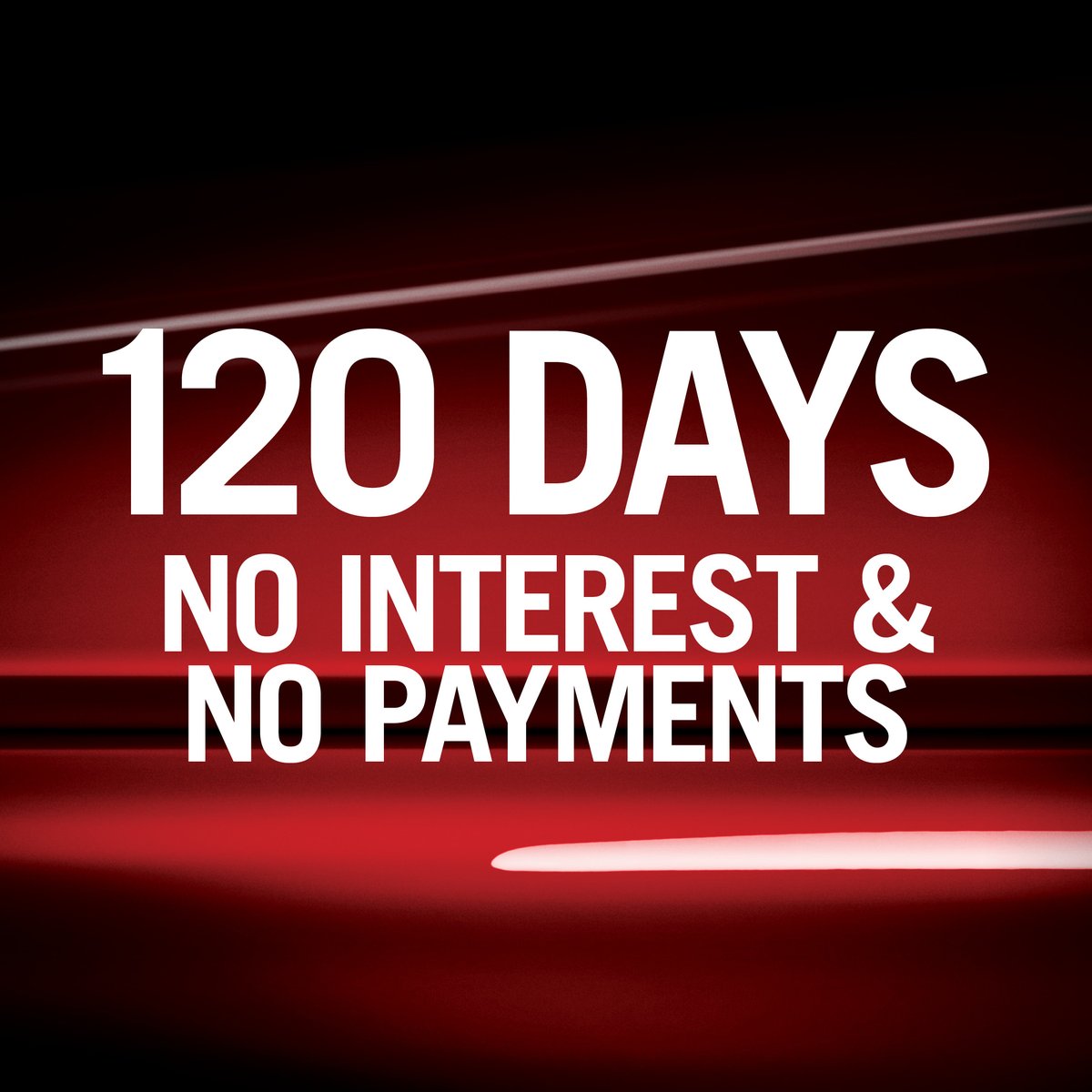EquipmentCounty's tweet image. Get the Productive Plus Card: No interest &amp;amp; no payments for 90-120 days, plus up to 12 months same as cash! Apply now at cnhcapital.com/en_us/financin… or call your local WCEC store!

#NoInterest #FinancingMadeEasy #BuiltForTheField