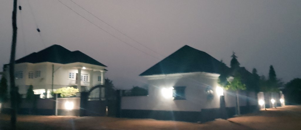 Amb. Ponfa Miri (Prince) tweet media