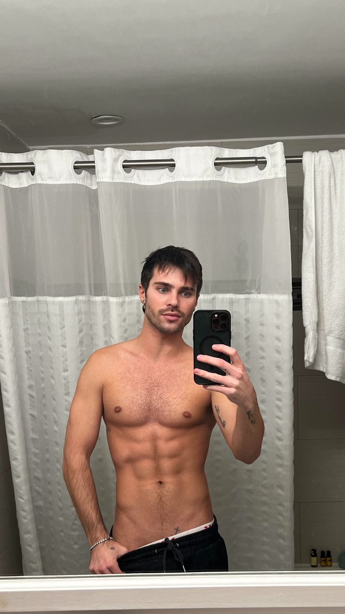 Brandon Cole Bailey tweet media