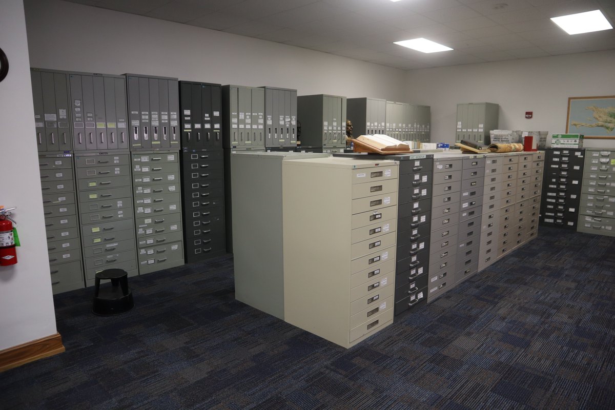 UF Latin American and Caribbean Collection tweet media
