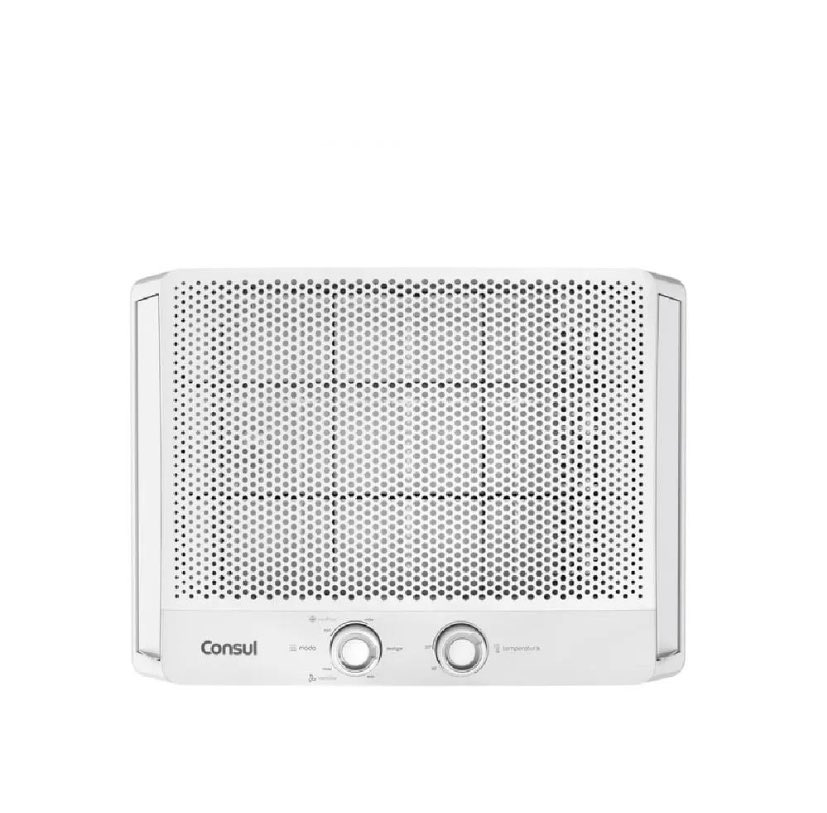 É SÓ COMPRAR tweet media