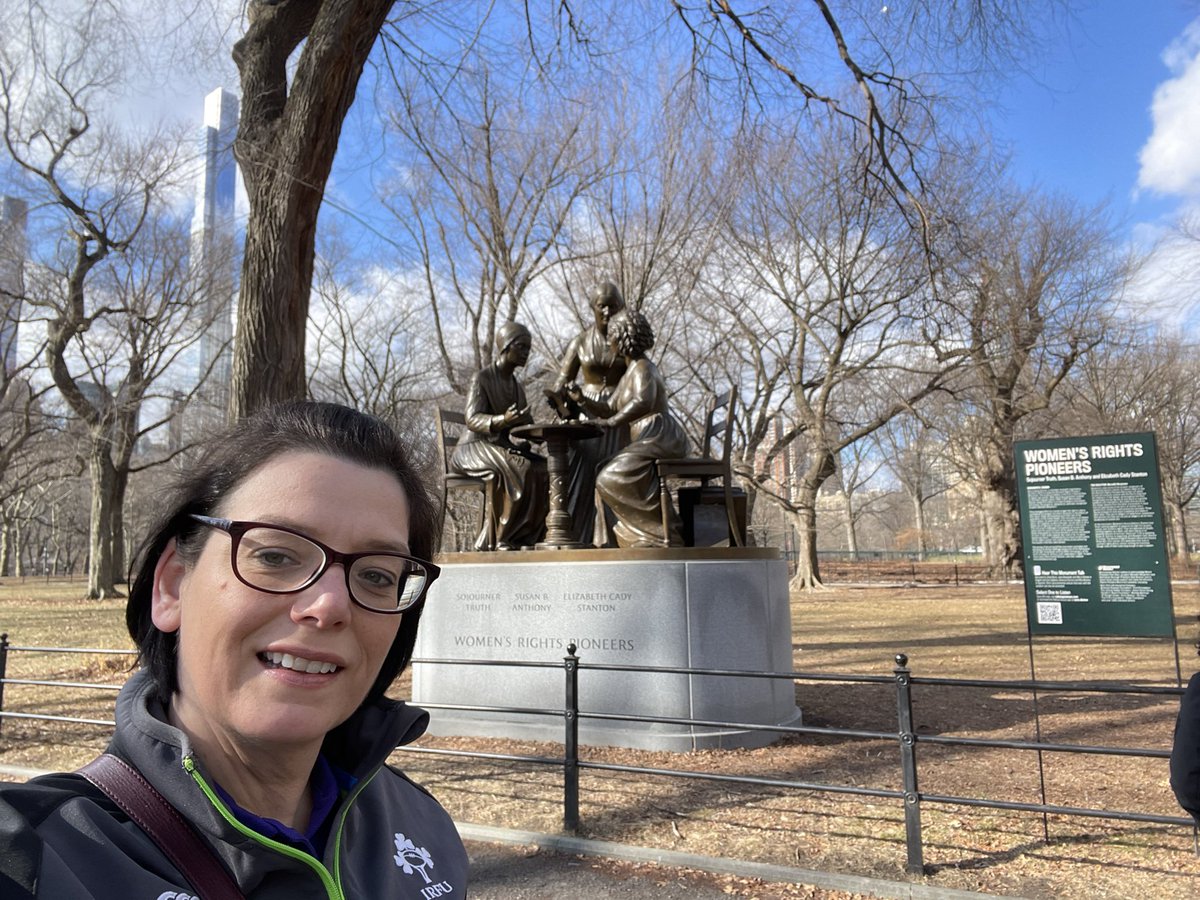ITUS Protect (@itusprotect) on Twitter photo New York you have been amazing! What better way to finish this week than seeing this in #centralpark? This week has been all about 21st century ‘pioneering women’ pushing the boundaries of #startups and #angel investing <a href="/AwakenAngelsHQ/">AwakenAngels</a> <a href="/AwakenHub/">AwakenHub</a> <a href="/ITUS_Tech/">ITUS Secure Technologies</a> #cyber New York you have been amazing! What better way to finish this week than seeing this in #centralpark? This week has been all about 21st century ‘pioneering women’ pushing the boundaries of #startups and #angel investing <a href="/AwakenAngelsHQ/">AwakenAngels</a> <a href="/AwakenHub/">AwakenHub</a> <a href="/ITUS_Tech/">ITUS Secure Technologies</a> #cyber