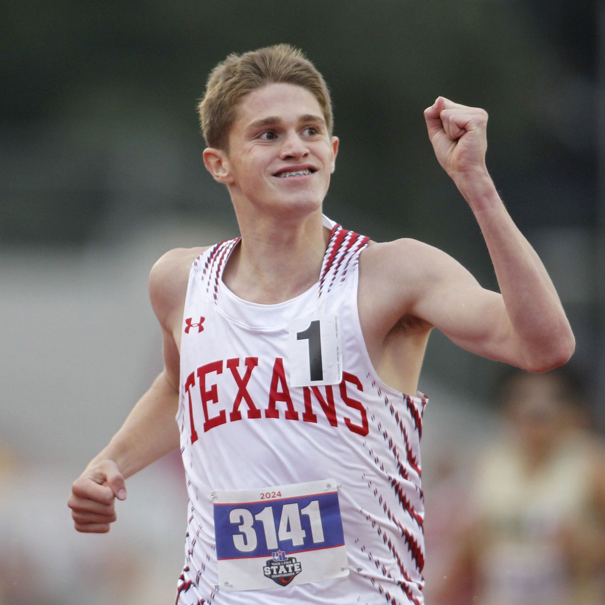 Northwest ISD tweet media