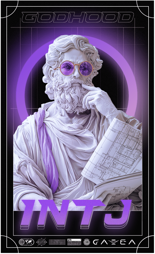 yeyeet_meme's tweet photo. @evelyn_bhaire Unlock the future of AI with Gaea! Join now with my code gaYkKrejnlP27x and dive into a world of innovation. Register here: https://t.co/jXDqzV3yHo… #GaeaProject #AIRevolution https://t.co/Qdw9jHsz20