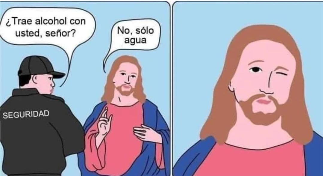 TraductorDeGugle (@traductorgugle) on Twitter photo 