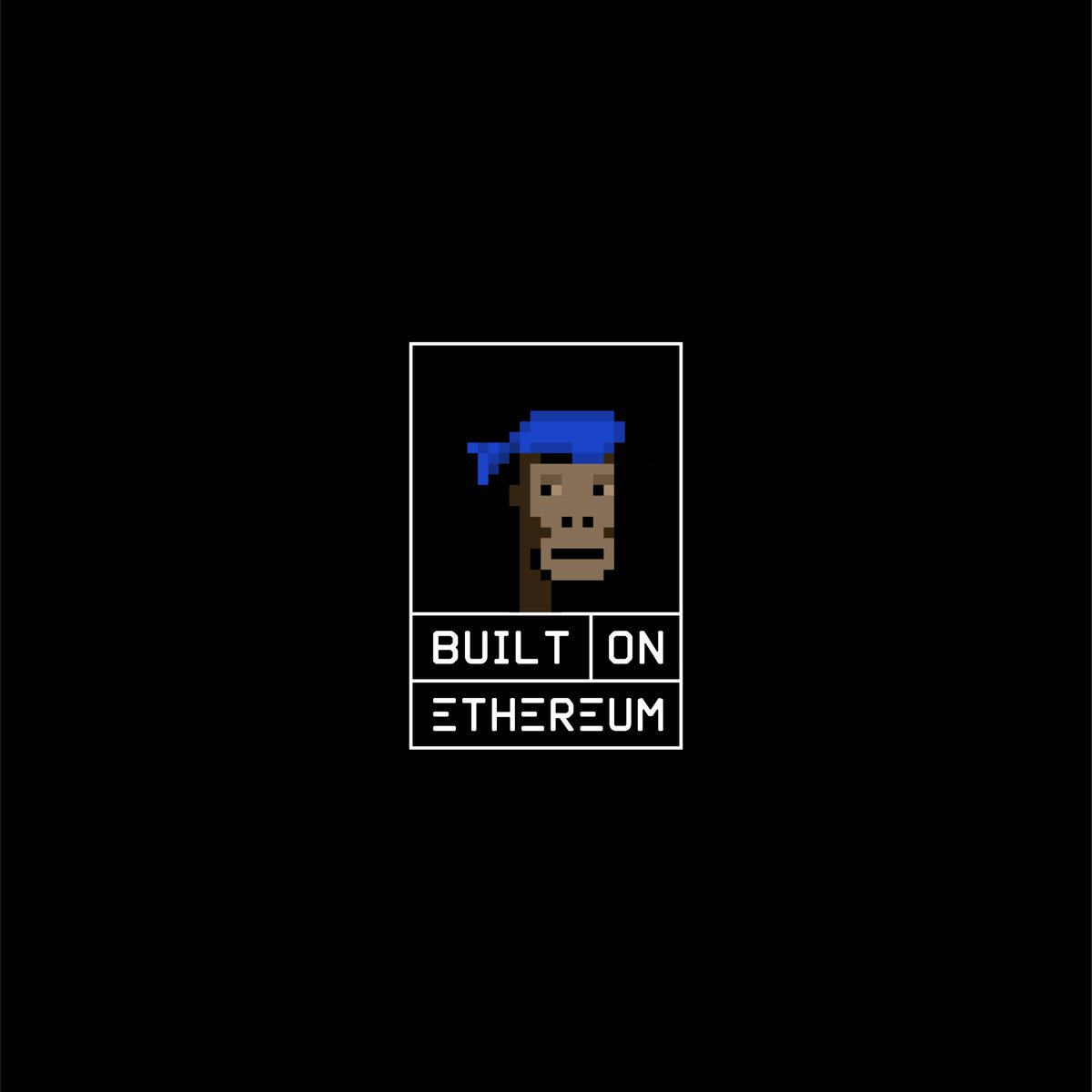 Mike (@yekim_o) on Twitter photo 