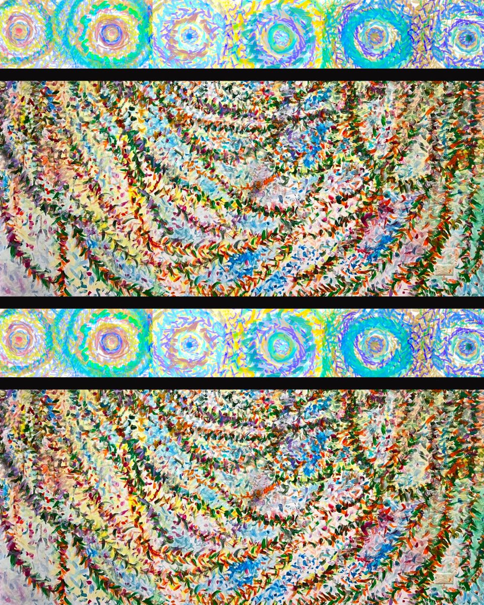 Capitol Modern tweet media