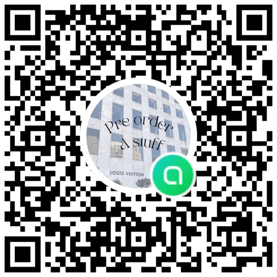 astuff_th's tweet photo. รับหิ้ว USA 🇺🇸✈️
Skims / Alo / Sephora / Owala / Glossier และอื่นๆอีกหลายอย่าง

เข้า open chat ตามดูของได้เลยย
รอบจัดส่ง 15 กุมภา

ทักมาสอบถามได้ตลอด ˳✧༚ 

#พรีออเดอร์ #พรีออเดอร์เมกา #รับหิ้วอเมริกา #รับหิ้วusa #Glossier #ROSÉxSKIMS https://t.co/wy4x7cCixg
