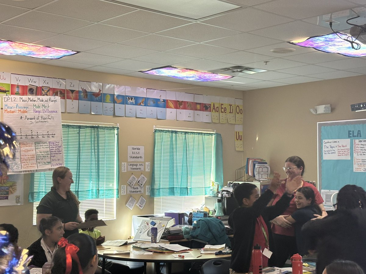 Angela Stein tweet media