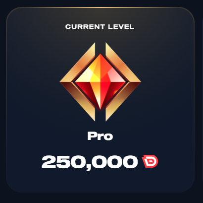 SeViChE_SVCE's tweet photo. You don't have to be jealous.... you can be a member too with @getduelnow....  start making predictions now: https://t.co/2WDbf4YlD2 https://t.co/rCkQx903g0