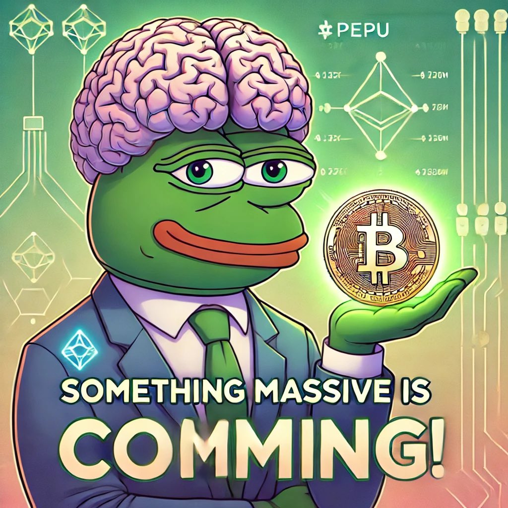 X tweet media