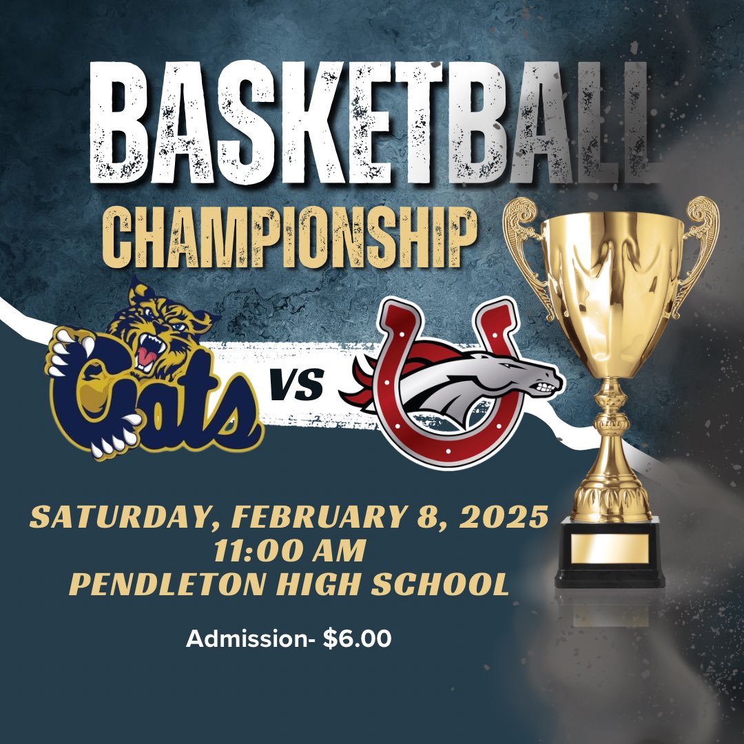 Seneca Middle School tweet media