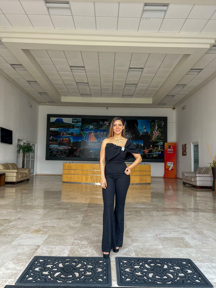 DIANA_INFO7's tweet photo. Que tu fin sea espectacular!!!!
#Tamaulipas #Tvazteca #ConductoraTv https://t.co/Tn52R4ZgzM