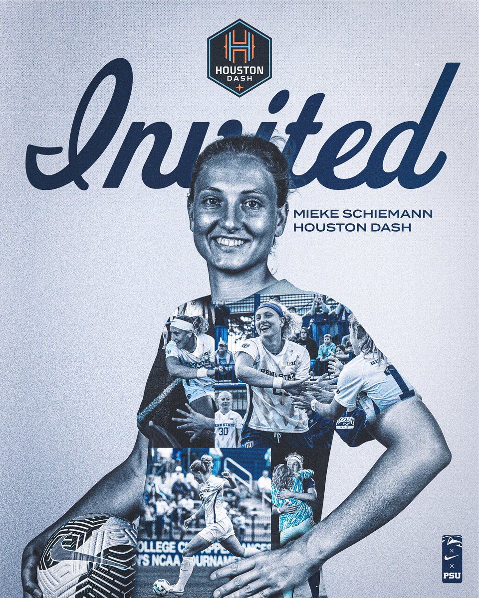 Penn State Women’s Soccer tweet media